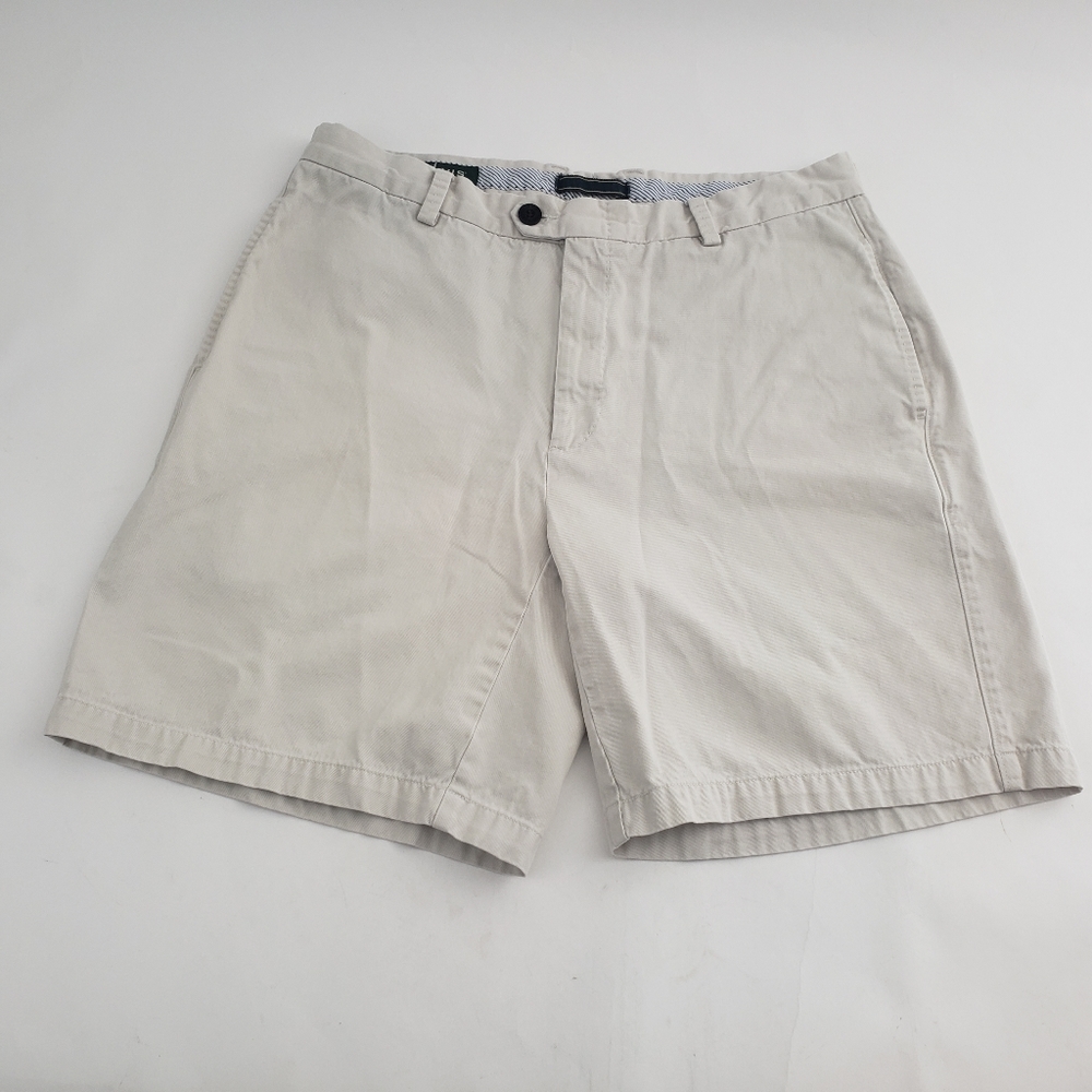 ORVIS Mens Shorts size 34 (A-96)